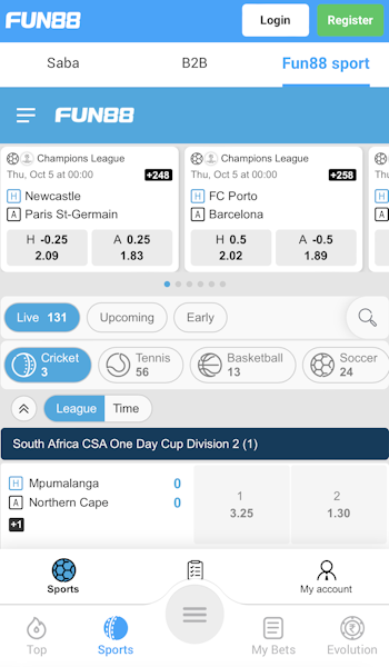 Khám Phá bán đất an viên nha trang - Trải nghiệm đỉnh cao trong loại dung dịch quanh đấy cá cược cược